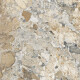 Large-format porcelain tile, 120x280, beige-gray marble, glossy finish, A4H1111 Calda Ambrozia #7