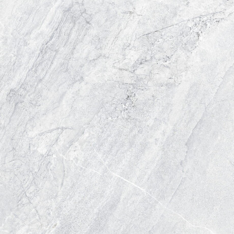 Glazed porcelain floor tile, 120x280 cm, light gray stone, matte finish, A4H1125 Agathos White #5