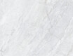 Glazed porcelain floor tile, 120x120 cm, light gray stone, matte finish, A4H1126 Agathos White