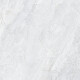 Glazed porcelain floor tile, 120x120 cm, light gray stone, matte finish, A4H1126 Agathos White #2
