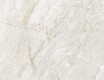 Glazed porcelain floor tile, 60x120 cm, light gray stone, matte finish, A4H1127 Agathos White