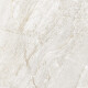 Glazed porcelain floor tile, 60x120 cm, light gray stone, matte finish, A4H1127 Agathos White #1