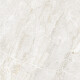Glazed porcelain floor tile, 60x120 cm, light gray stone, matte finish, A4H1127 Agathos White #3