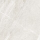 Glazed porcelain floor tile, 60x120 cm, light gray stone, matte finish, A4H1127 Agathos White #4