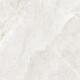 Glazed porcelain floor tile, 60x120 cm, light gray stone, matte finish, A4H1127 Agathos White #7