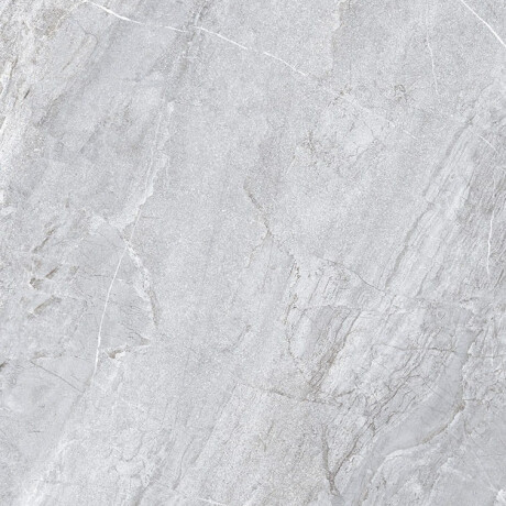 Glazed porcelain floor tile, 120x280 cm, stone gray, matte, A4H1129 Agathos Grey #6