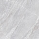 Glazed porcelain floor tiles, 120x120 cm, stone gray, matte, A4H1130 Agathos Grey #1
