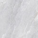 Glazed porcelain floor tiles, 120x120 cm, stone gray, matte, A4H1130 Agathos Grey #3