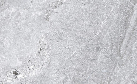 Glazed porcelain floor tile, 60x120 cm, stone gray, matte, A4H1131 Agathos Grey