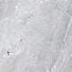 Glazed porcelain floor tile, 60x120 cm, stone gray, matte, A4H1131 Agathos Grey #1