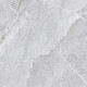 Glazed porcelain floor tile, 60x120 cm, stone gray, matte, A4H1131 Agathos Grey #3