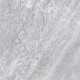 Glazed porcelain floor tile, 60x120 cm, stone gray, matte, A4H1131 Agathos Grey #5