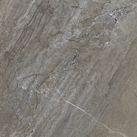 Glazed porcelain floor tile, 120x280 cm, brown stone, matte finish, A4H1133 Agathos Multicolor #2