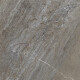 Glazed porcelain floor tile, 120x280 cm, brown stone, matte finish, A4H1133 Agathos Multicolor #2