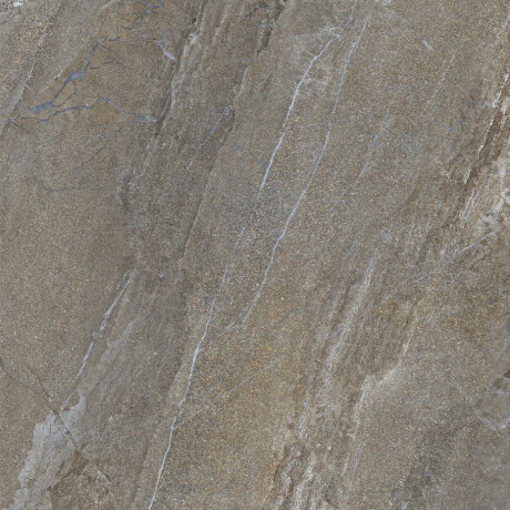 Glazed porcelain floor tile, 120x280 cm, brown stone, matte finish, A4H1133 Agathos Multicolor #3