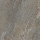 Glazed porcelain floor tile, 120x280 cm, brown stone, matte finish, A4H1133 Agathos Multicolor #3