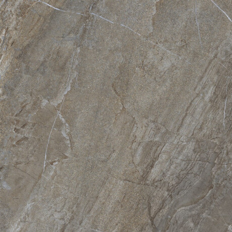 Glazed porcelain floor tile, 120x280 cm, brown stone, matte finish, A4H1133 Agathos Multicolor #4