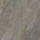 Glazed porcelain floor tile, 120x280 cm, brown stone, matte finish, A4H1133 Agathos Multicolor #4