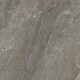Glazed porcelain floor tile, 120x120 cm, brown stone, matte finish, A4H1134 Agathos Multicolor #2