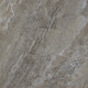Glazed porcelain floor tile, 120x120 cm, brown stone, matte finish, A4H1134 Agathos Multicolor #5