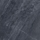 Glazed porcelain floor tile, 120x280 cm, anthracite stone, matte finish, A4H1137 Agathos Anthracite #4