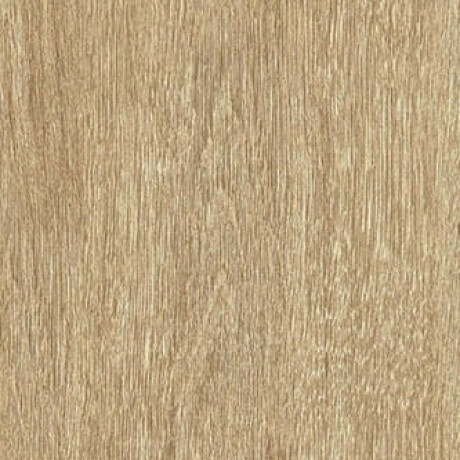 Wood-look floor tiles, 20x120, matte, A4H1143, Homy Natural #2