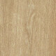Wood-look floor tiles, 20x120, matte, A4H1143, Homy Natural #3