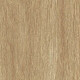 Wood-look floor tiles, 20x120, matte, A4H1143, Homy Natural #4