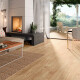 Wood-look floor tiles, 20x120, matte, A4H1143, Homy Natural #7