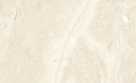 60.5x121 Beige Stone-Look Matte Floor Tile A4H1144 Luxor Natural