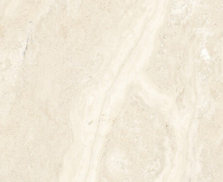 60.5x121 Beige Stone-Look Matte Floor Tile A4H1144 Luxor Natural