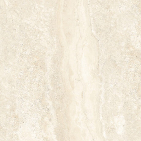60.5x121 Beige Stone-Look Matte Floor Tile A4H1144 Luxor Natural #3