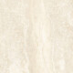 60.5x121 Beige Stone-Look Matte Floor Tile A4H1144 Luxor Natural #3