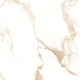 Glazed porcelain floor tile, 60x120 cm, white with gold veins, matte, rectified, A4H116 Varenna #5
