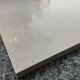 Lappato porcelain tile for flooring, 60x120, light gray, rectified, A4H122 Poli Gris #4