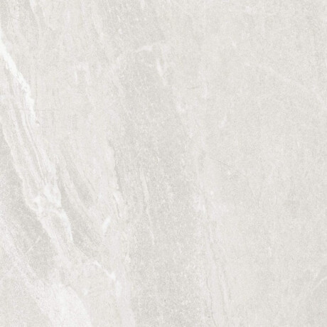 Glazed Porcelain Floor Tile, 60x120 cm, Light Gray, Matte, Rectified, A4H125, Materia Pearl #4