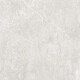 Glazed Porcelain Floor Tile, 60x120 cm, Light Gray, Matte, Rectified, A4H125, Materia Pearl #12