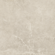 60x120 light gray floor tiles with a warm beige hue and a vein, matte finish, A4H140 Ermetica Bianco #4