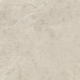 60x120 light gray floor tiles with a warm beige hue and a vein, matte finish, A4H140 Ermetica Bianco #7