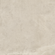60x120 light gray floor tiles with a warm beige hue and a vein, matte finish, A4H140 Ermetica Bianco #8