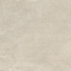 60x120 light gray floor tiles with a warm beige hue and a vein, matte finish, A4H140 Ermetica Bianco #10