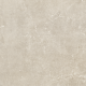 60x120 light gray floor tiles with a warm beige hue and a vein, matte finish, A4H140 Ermetica Bianco #13