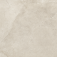 60x120 light gray floor tiles with a warm beige hue and a vein, matte finish, A4H140 Ermetica Bianco #14