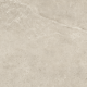 60x120 light gray floor tiles with a warm beige hue and a vein, matte finish, A4H140 Ermetica Bianco #15