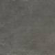 60x120 cm dark gray floor tile with light veins, matte finish, A4H141 Ermetica Lavagna #10