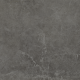 60x120 cm dark gray floor tile with light veins, matte finish, A4H141 Ermetica Lavagna #11