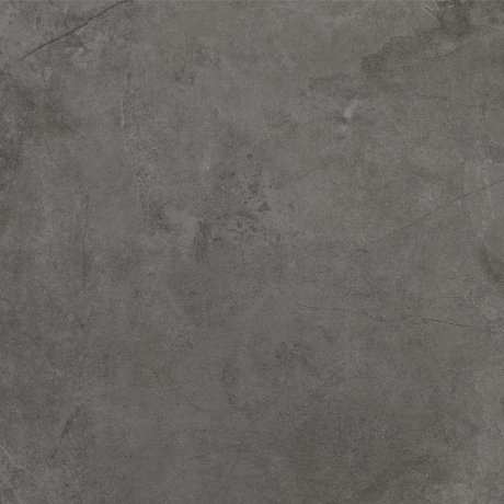 60x120 cm dark gray floor tile with light veins, matte finish, A4H141 Ermetica Lavagna #12