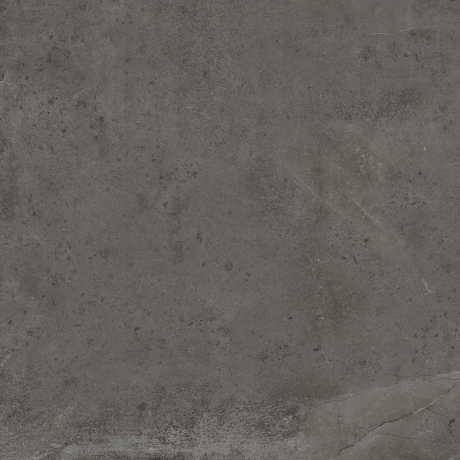 60x120 cm dark gray floor tile with light veins, matte finish, A4H141 Ermetica Lavagna #13