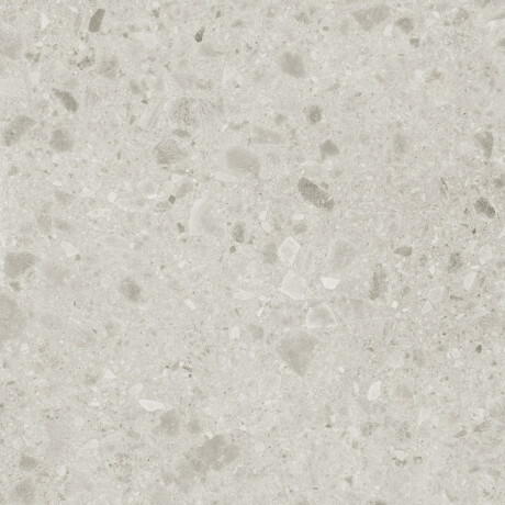 Lastryko 90x90 Porcelain Tile for Walls and Floors, Chalk-Effect A4H147 Sand #1
