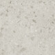 Lastryko 90x90 Porcelain Tile for Walls and Floors, Chalk-Effect A4H147 Sand #1